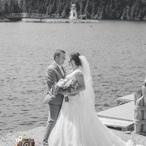 Meet your Posher, Riley